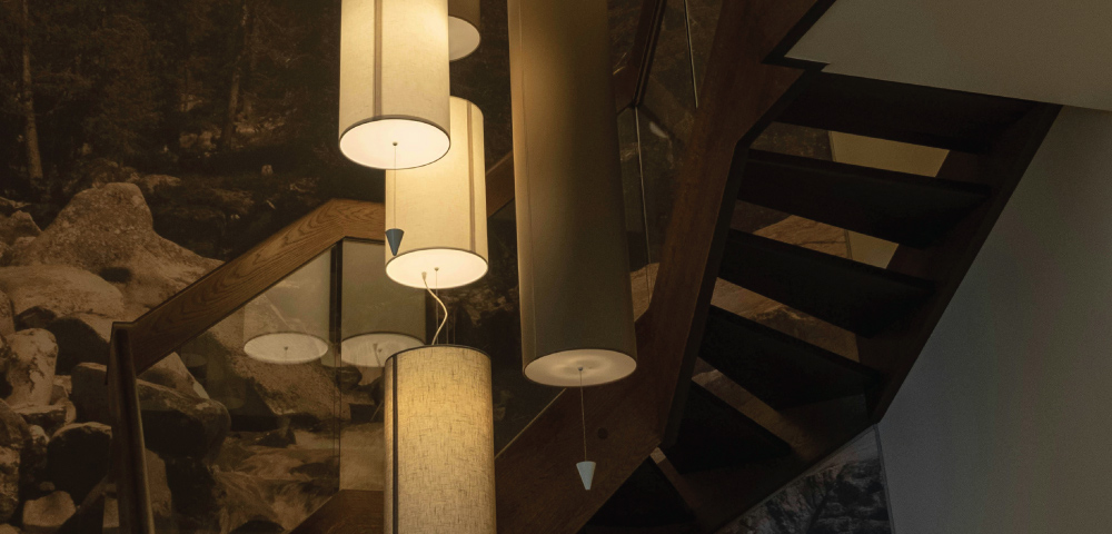 Explore different lighting styles for your home decor this Diwali Explore lighting styles for your home decor this Diwali