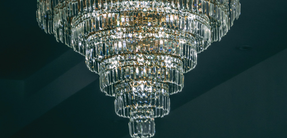 Explore different lighting styles for your home decor this Diwali Explore lighting styles for your home decor this Diwali