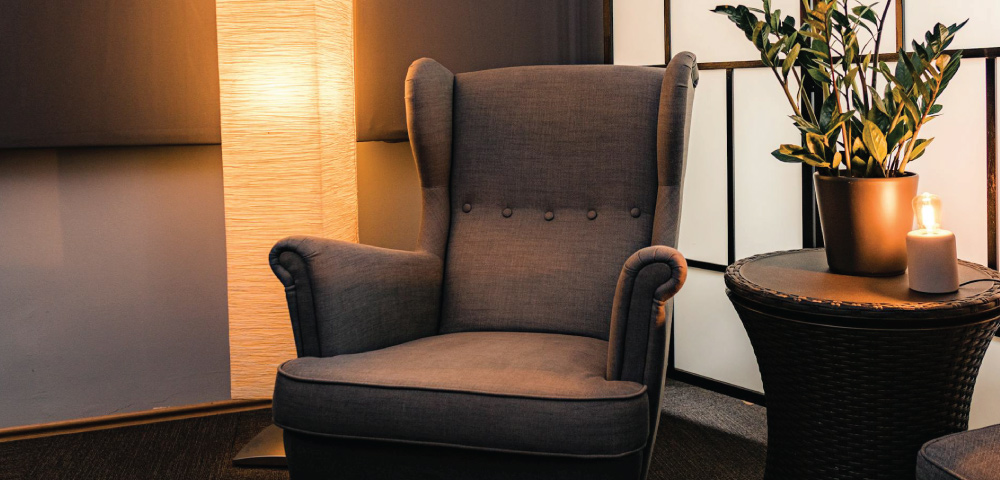 Explore different lighting styles for your home decor this Diwali Explore lighting styles for your home decor this Diwali