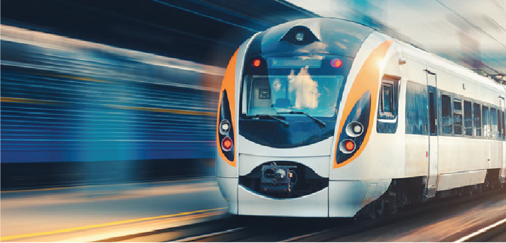 Explore Lodha developments along mumbai metro line 3