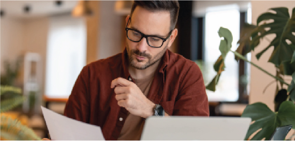 Explore strategies to save for a down payment to buy your first home Explore strategies to save for a down payment for first time home buyers