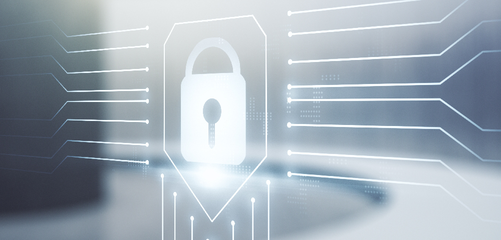 Discover the impact of data protection laws in real estate