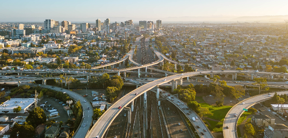 Explore Bhandup's rich history with modern transformation Explore Bhandup's rich history with modern living