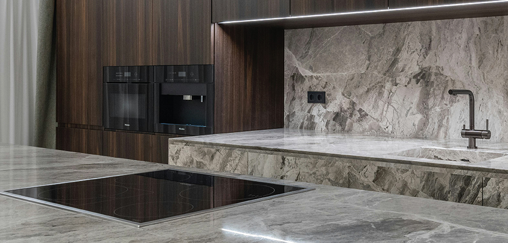 Change your kitchen with a smart culinary décor update Change your kitchen with a smart décor update