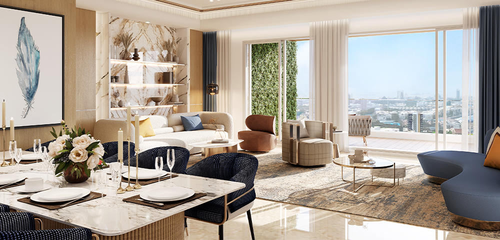 Explore guide on furniture placement as per vastu shastra Explore guide on furniture placement as per vastu