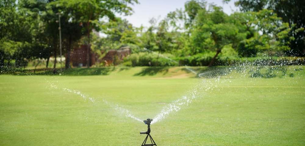 Palava City- A Blueprint for sustainable and resilient urban living Palava City- Sustainable urban living in India