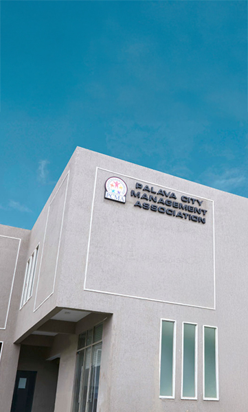 PCMA, Palava City - Secured Living in Dombivli
