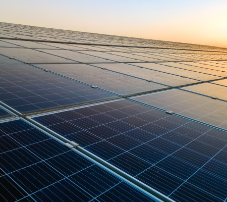 PCMA, Palava City - Efficient Energy Management in Dombivli