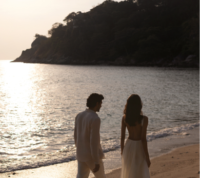 Lodha Alibaug - Residential Project in Alibaug with Tranquility of Nature