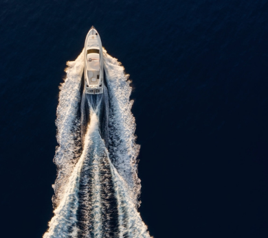 Lodha Alibaug - Residential Project in Alibaug with Seamless Connectivity