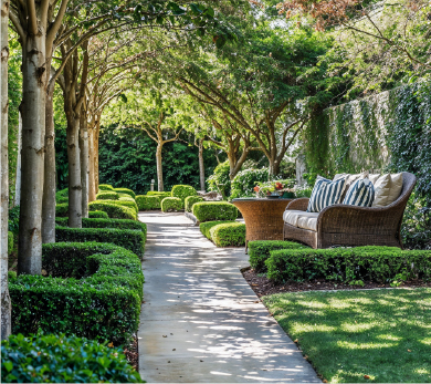 Lodha Villa Imperio, Dombivli - Residential Project in Dombivli with Serene Green Spaces