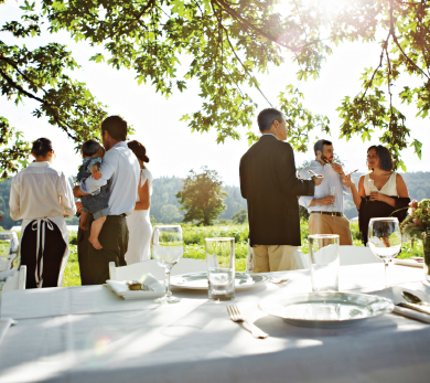 Lodha Meridian, Hyderabad - Residential Property In Hyderabad with Sky Lounge
