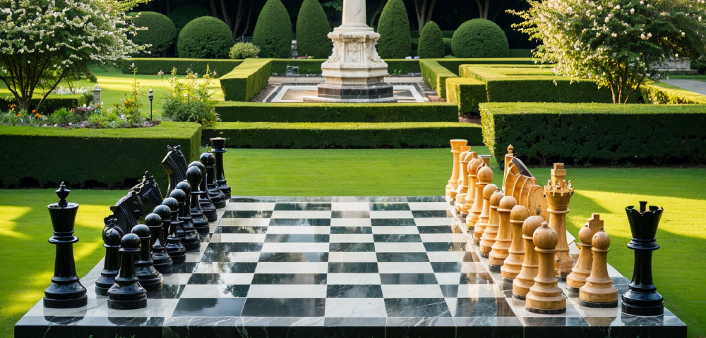 Lodha Villa Imperio, Dombivli- Residential Project in Dombivli with Outdoor Kids Play Area