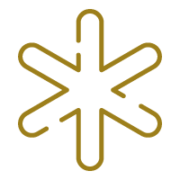 Emergency Response Team