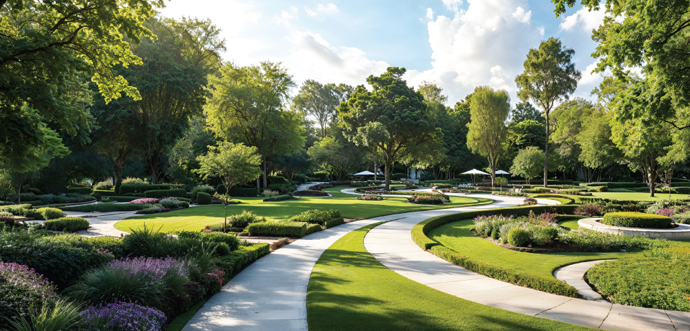 Lodha Elanza - Residential Project in Bangalore with Open Greens