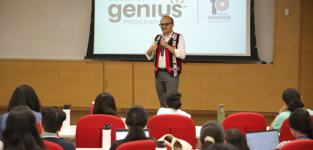 Discover global standards in education with lgp