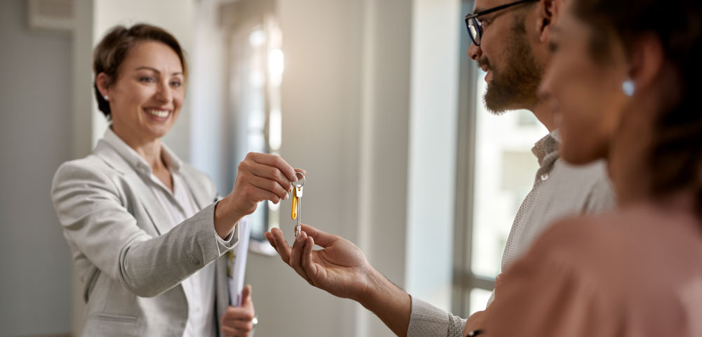 Second Home Market in India – Smart Investment & Lifestyle Trends