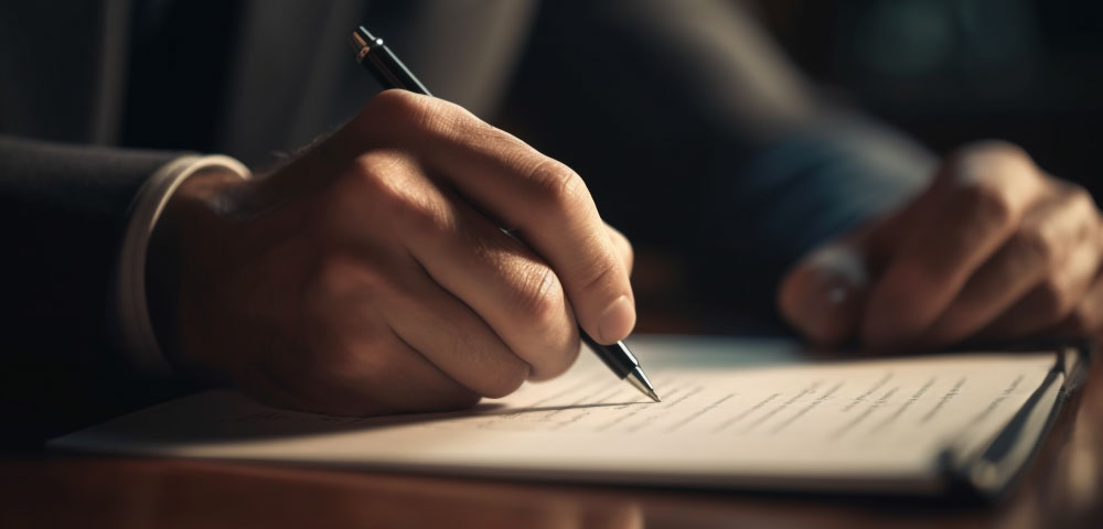 IGR Maharashtra 2025 – Property Registration and Document Verification IGR Maharashtra 2025 – Online Property Registration System in Maharashtra Enabling Digital Document Access, Stamp Duty Payment, and Transparent Real Estate Transactions