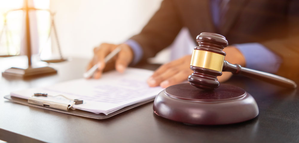 NRI Power of Attorney Process