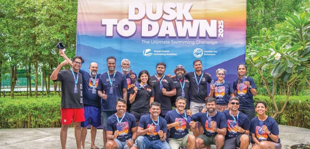 Explore Palava Resident's story of medical emergency handled with care