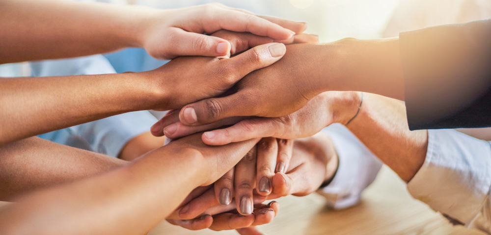 Explore how citizen centre in palava gives residents top service Explore how palava citizen centre gives residents top service