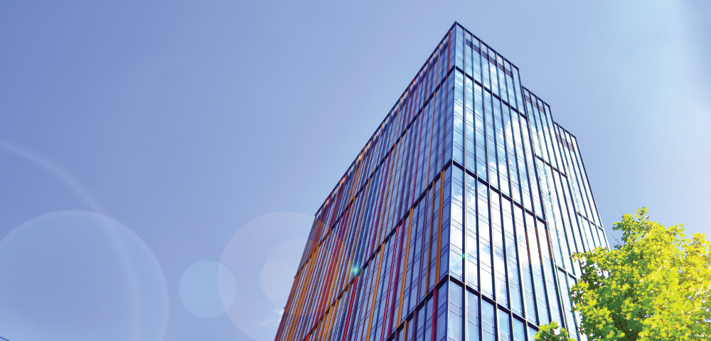 Explore sustainable measures for clean air & AQI at Palava