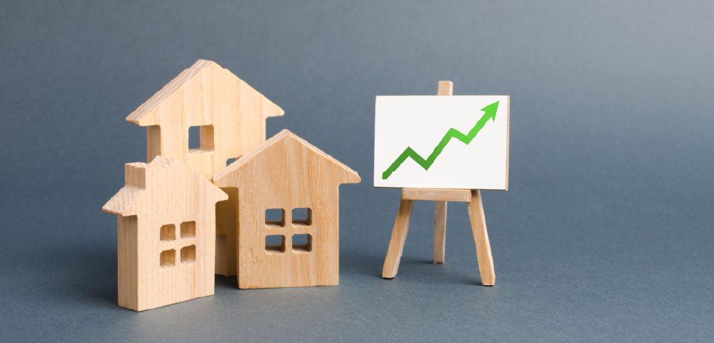 Explore ready reckoner rates in maharashtra with latest updates 