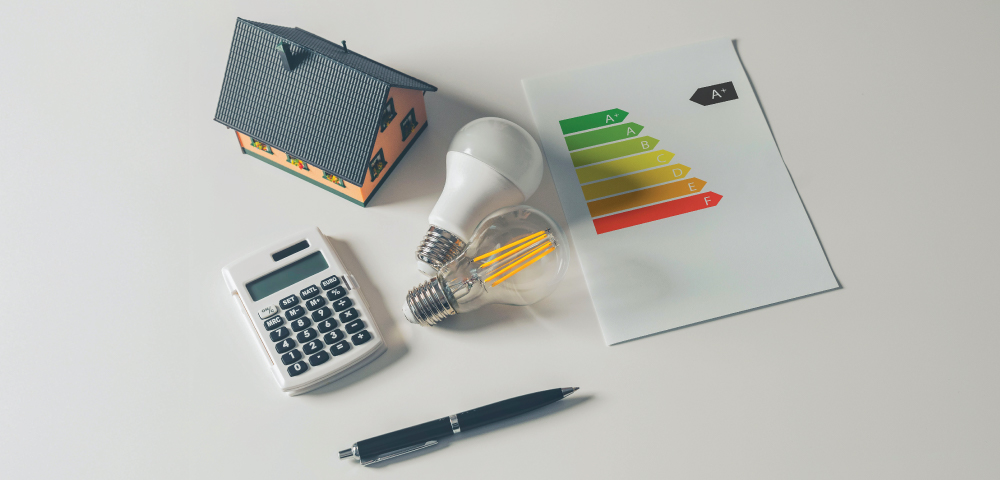 UrjaAnk Sustainability Initiative at Palava UrjaAnk Sustainability Initiative at Palava by Lodha Foundation