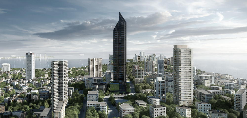 Explore Brand Residences and its future