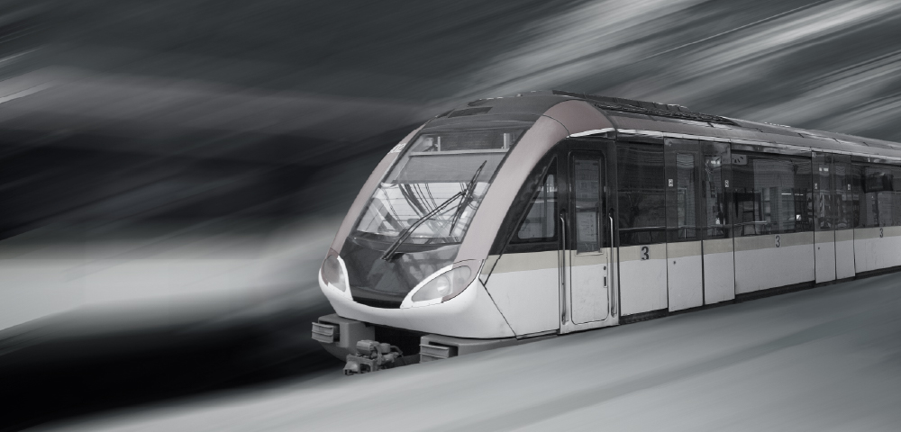 Explore Pune Metro and its impact on real estate & infrastructure