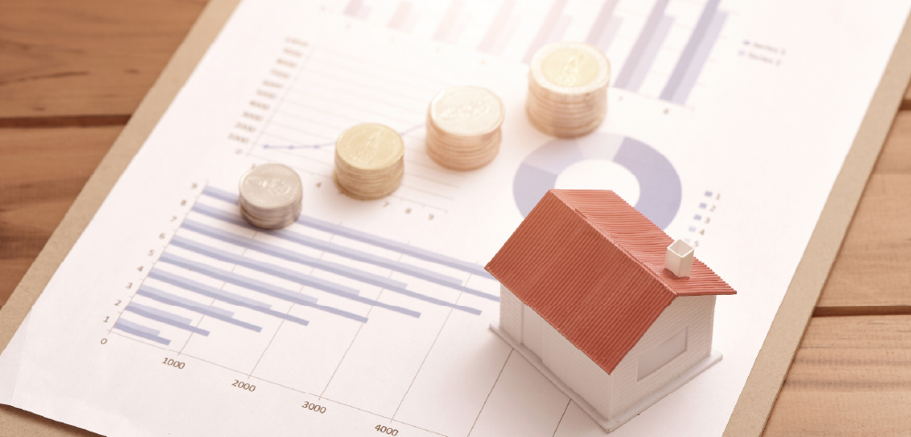 Explore GST in 2025 and its impact on real estate