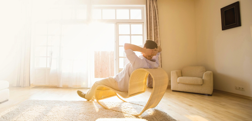 Explore easysell & easylease that simplifies resale and rentals at Palava