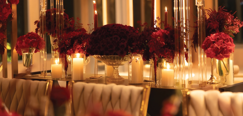 An exclusive evening with lodha & chef alessandro negrini at one lodha place
