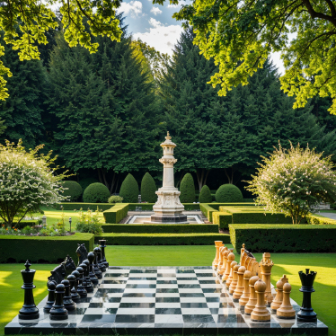 Lodha Villa Imperio, Dombivli- Residential Project in Dombivli with Outdoor Kids Play Area