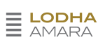 Lodha Asrina