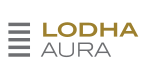 Lodha Asrina